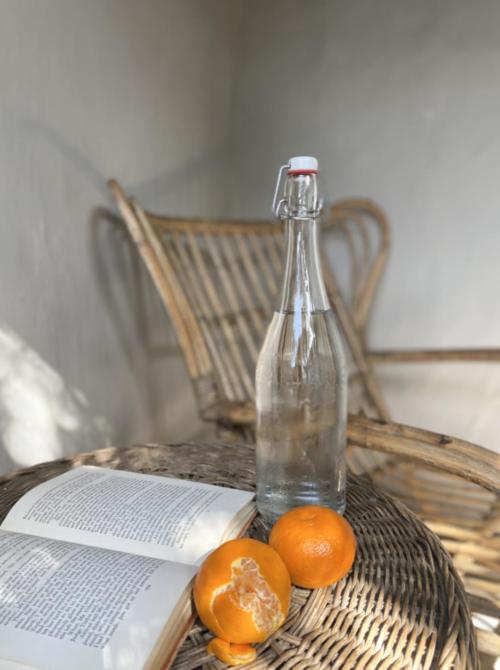 Maison H Guest House Дърбан Екстериор снимка